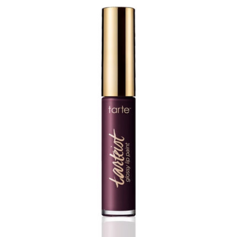 Tarte: Tartiest Lip Paint Glossy Poison